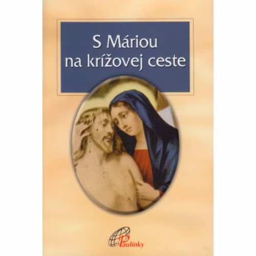 64212bc585d39bf693c6a62820c045db