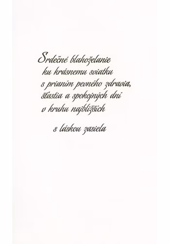 643c1fc492ee3d54bb614defe0162de4