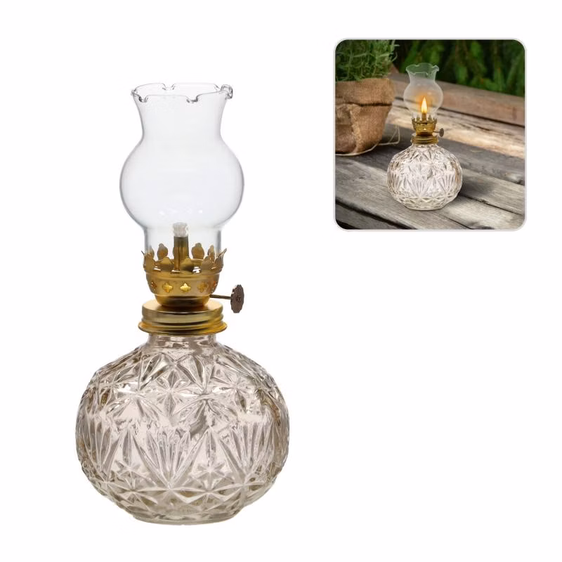 656fe6df397c83db3bad1716c5826e04.45968 lampa na olej