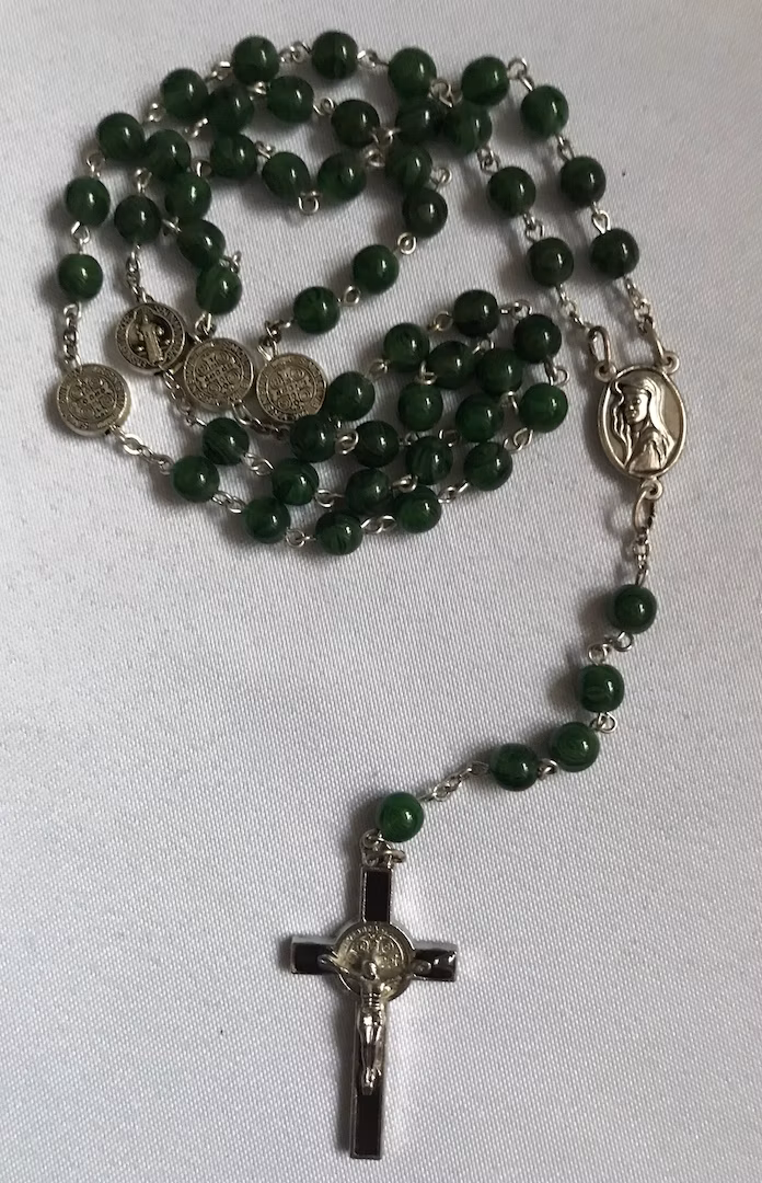 664e4b4afc2f3f70258652150e6009e7