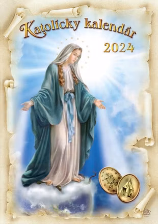 668fde4f688a5010f3d8d8e29609f985.48498 katolicky kalendar 2024  vreckovy