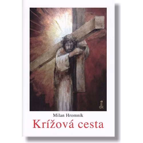 679b05030c7597ec20e44f41b2b0d1b4