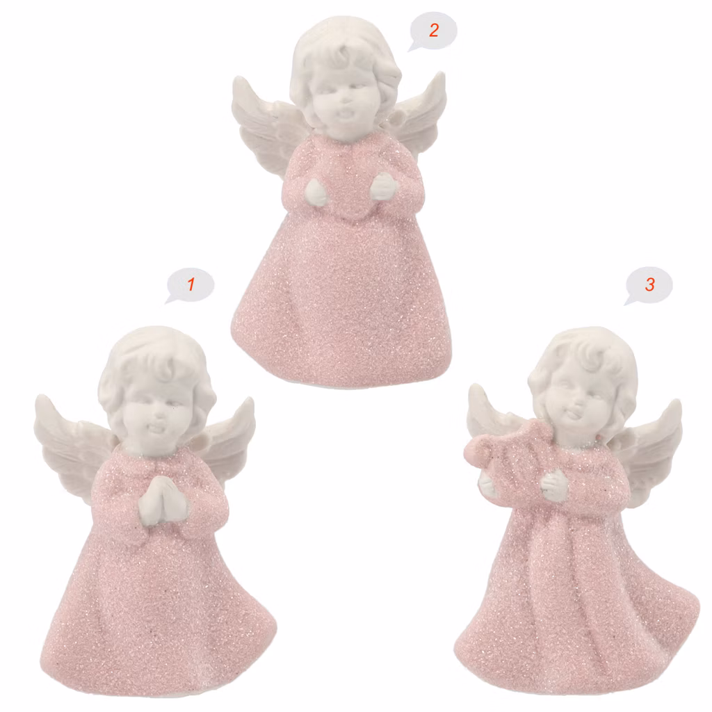 68b96024a8e99010130447dd584b1176.51048 anjel 11 cm