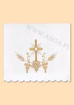 69fb1305bca2aae290f4b817ade3359b