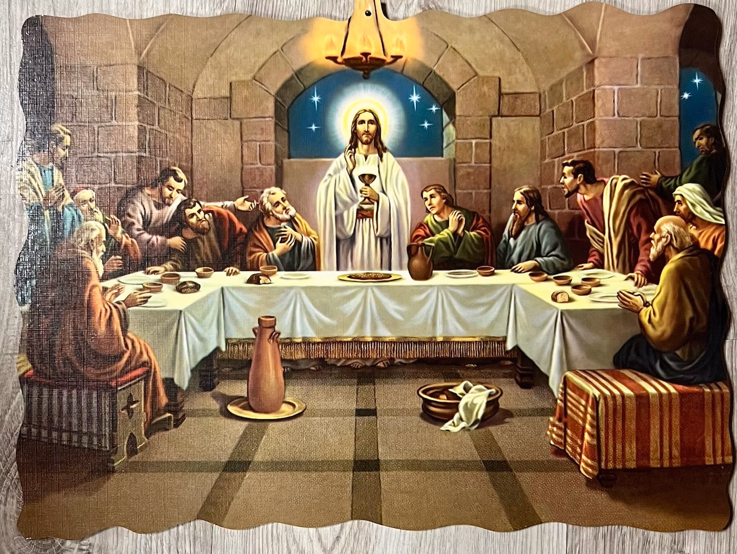 69fc3a491d094b17c59da0a267b30e92