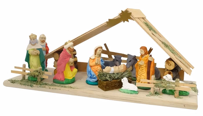 6befca0c610520d319ab502ef5840d02.40842 betlehem