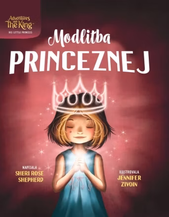 6c4ec596ad7791728c51bc539ad2ff7f.47536 modlitba princeznej