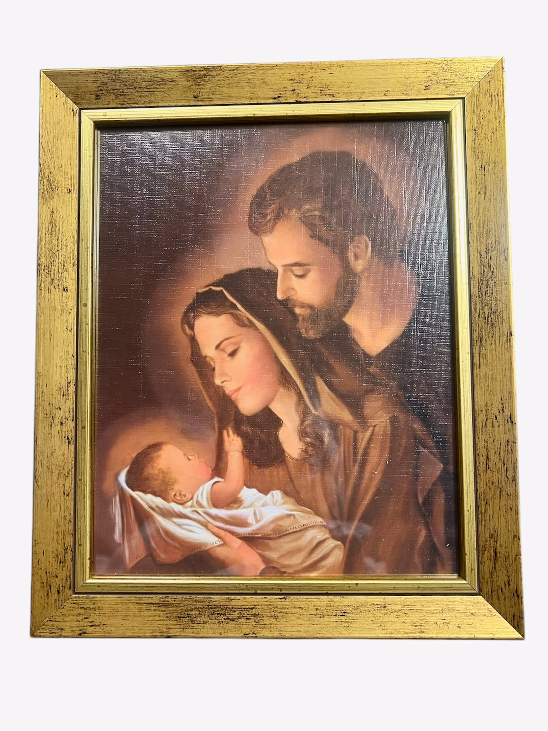 6e471a14c6f580b8a637de0785d489c9