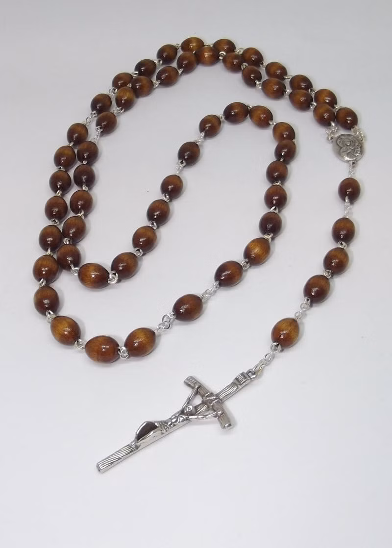 6eefdccf8c460ba3766d7831c6f72e3d.39465 ruzenec