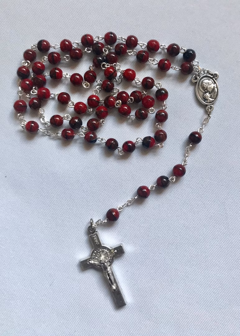 700a6899550b4e0ea545ce7df70e6677