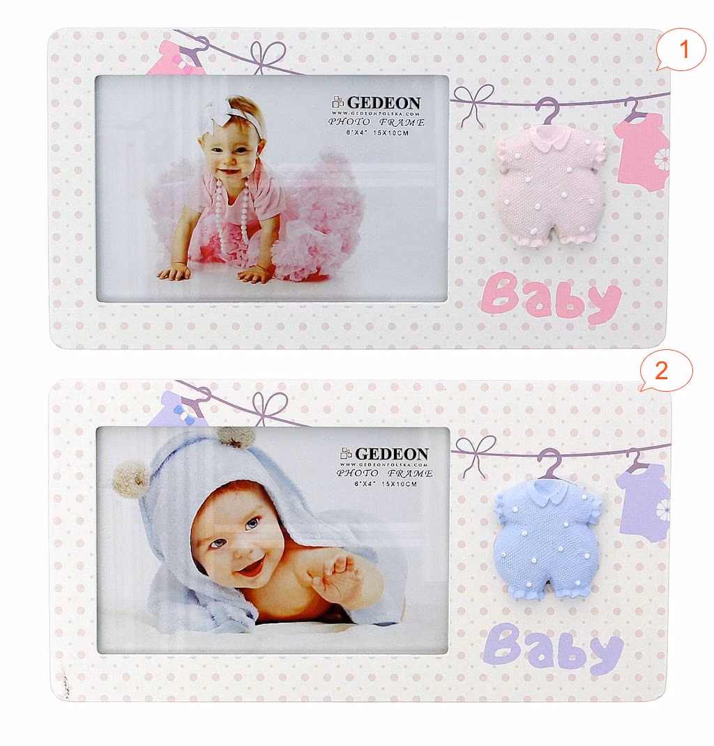 70447d3d93117bdb77503acdc90d40fa