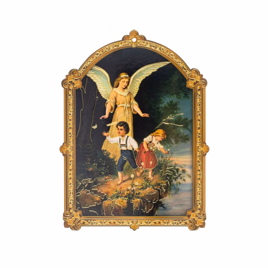 71d0ab00fbcbece39ab0bff69c227a04