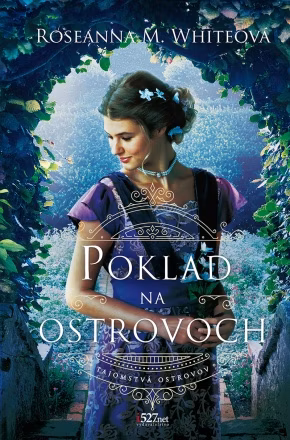 7387bd661a42eb04bb9b3e44464c8455.55062 poklad na ostrovoch