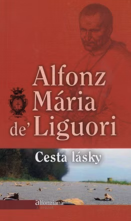 742ca92a2d3adb873823aab3975e3e49.54327 cesta lasky