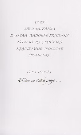 7563d8796c3ff6aaa8fb1973e1bef5d4