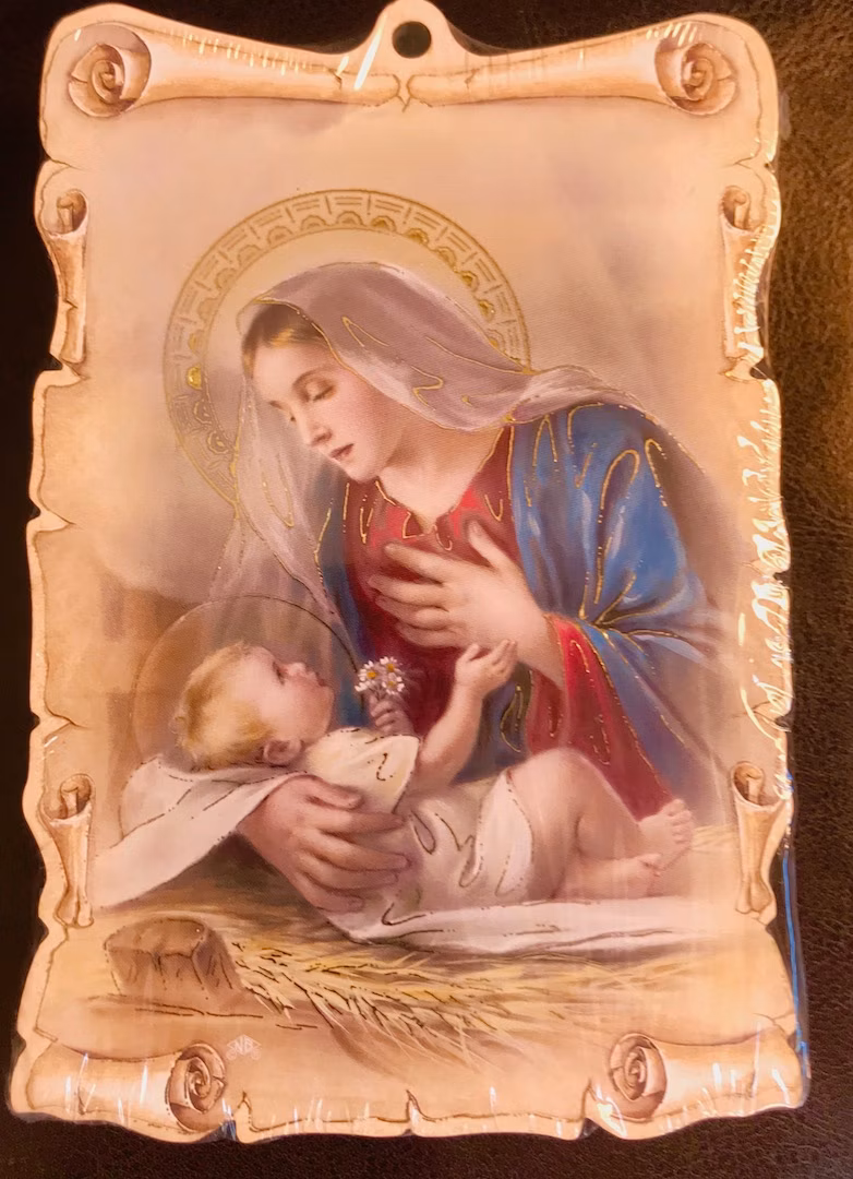 75b974e6664bb62d28dbac0d73ebbaa4