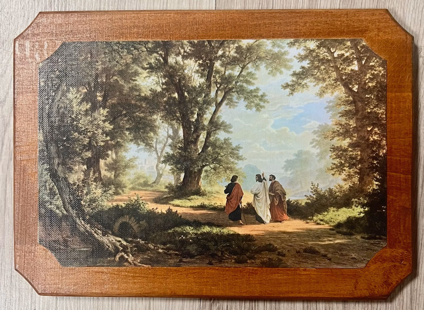 76ab9449529c0ace2dc2fa8eef4dfb08.52266 obraz na dreve