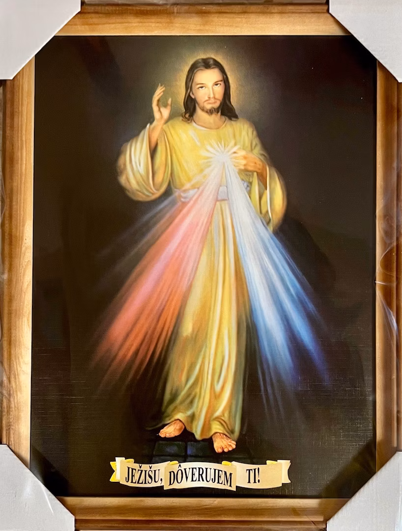 779687aa80c194a11f633da3602cff19