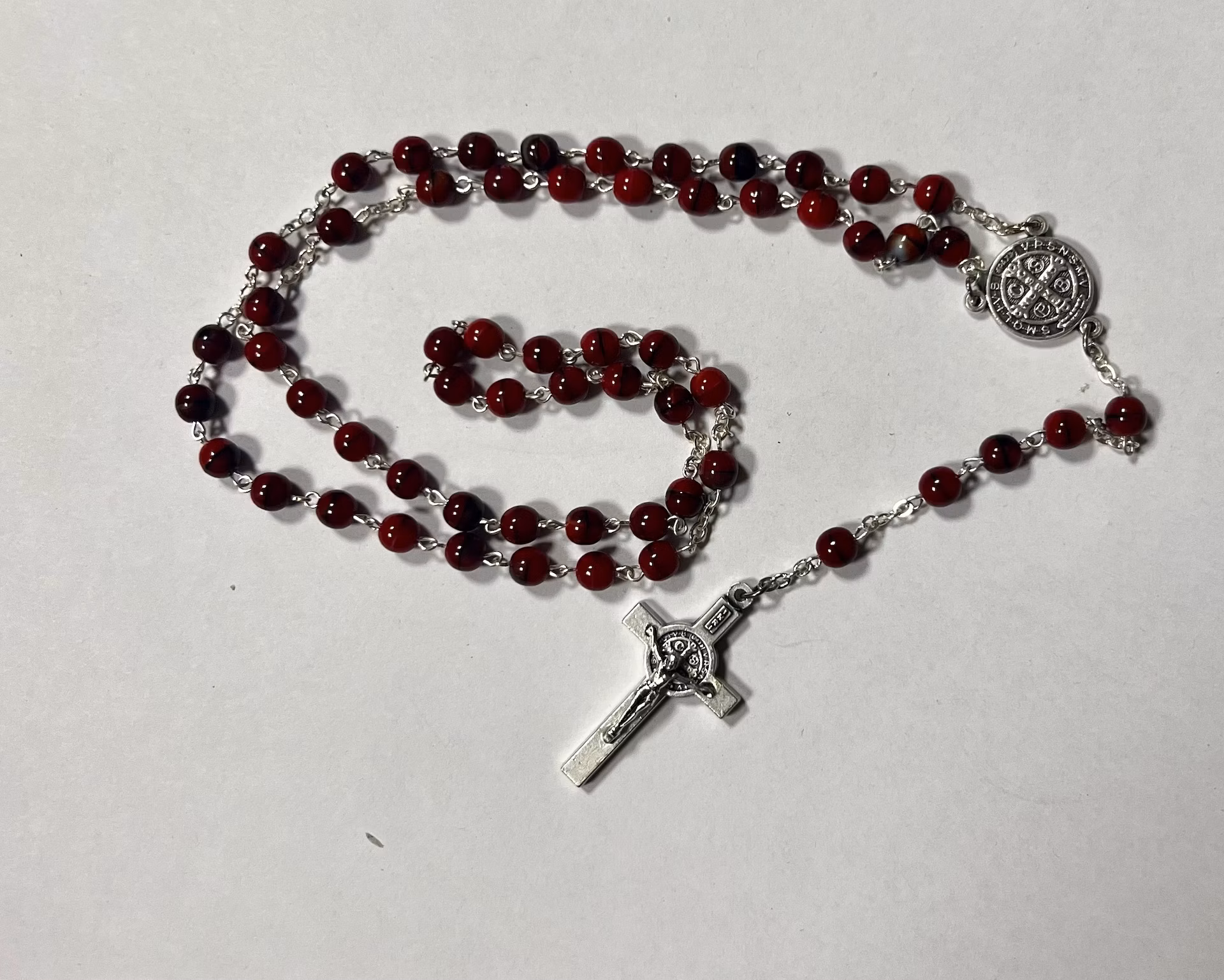 77ea263d57675c4f487937854ede2ea3