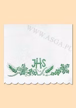 78cad9190dc002a2e6d2ce107a0da46a