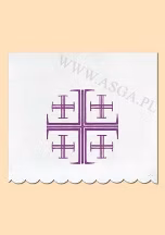 78d6e641f16f36970fbfea75025a57f7