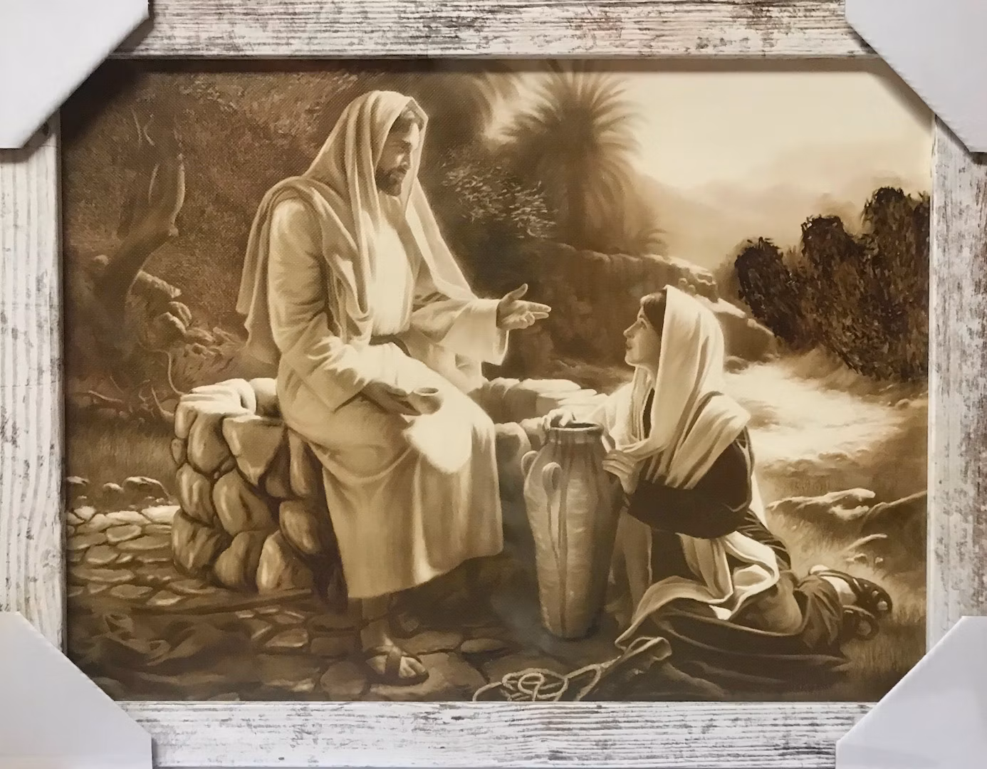 7912e10fba87d568f7abf124fcacc907