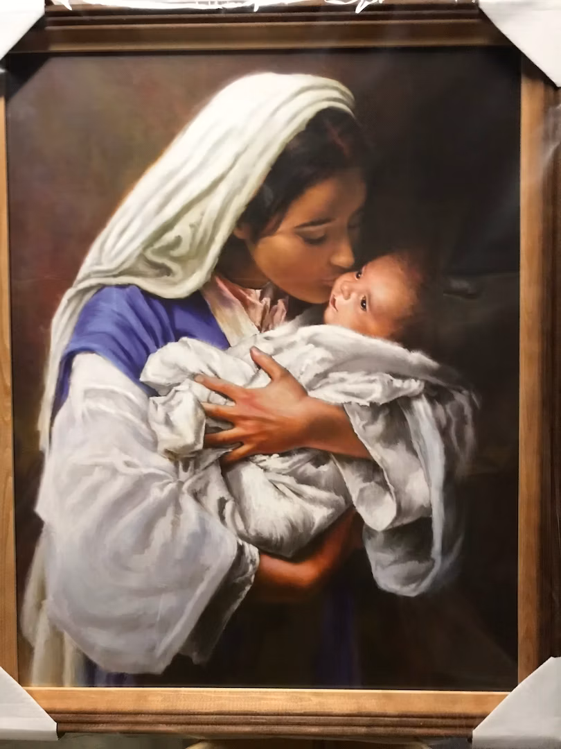 793959dc72f26e04f8f530b0b694dadf