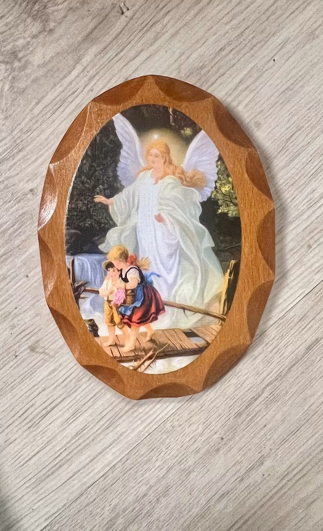 7bcc18f41c56bef4ffa36959e5d6d27f