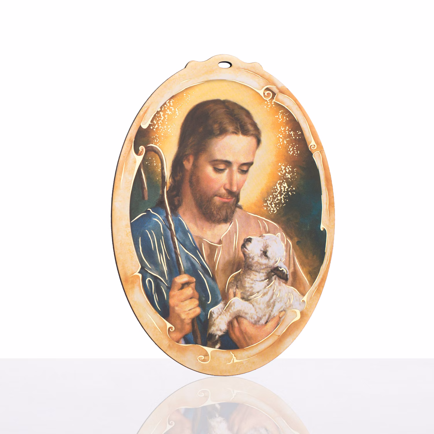 7bce1114c77c6c33d443d7d882b5c530