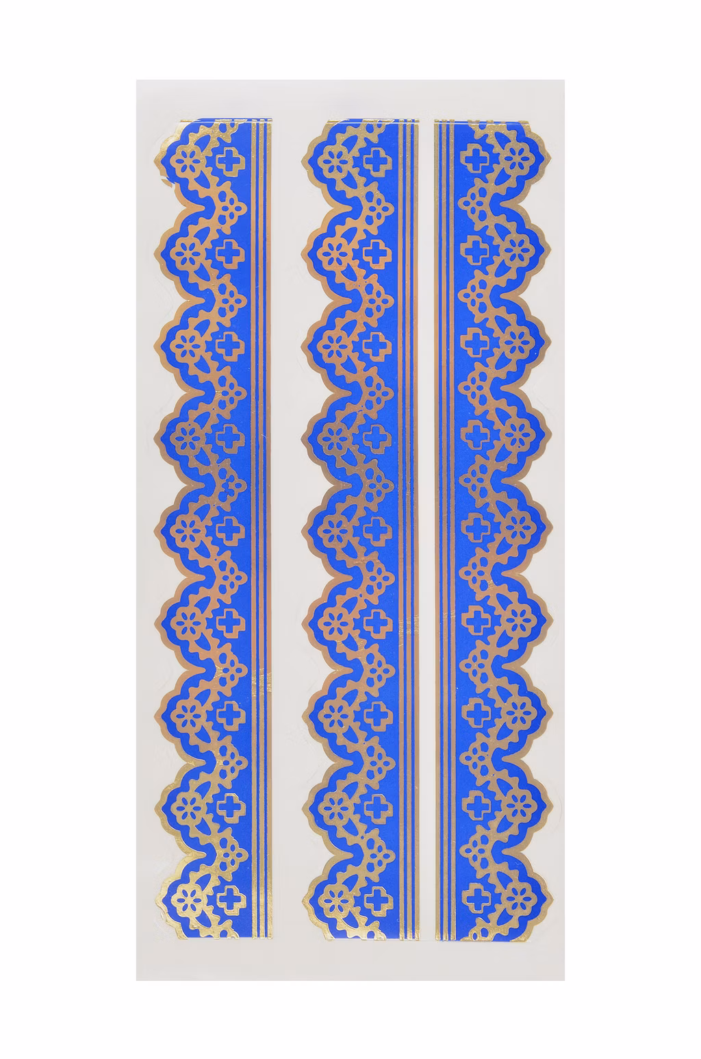 7cc6b1acf624118c7e9d6c93d11eef41