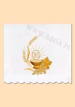7da2c79008917940170d0378b086e60a