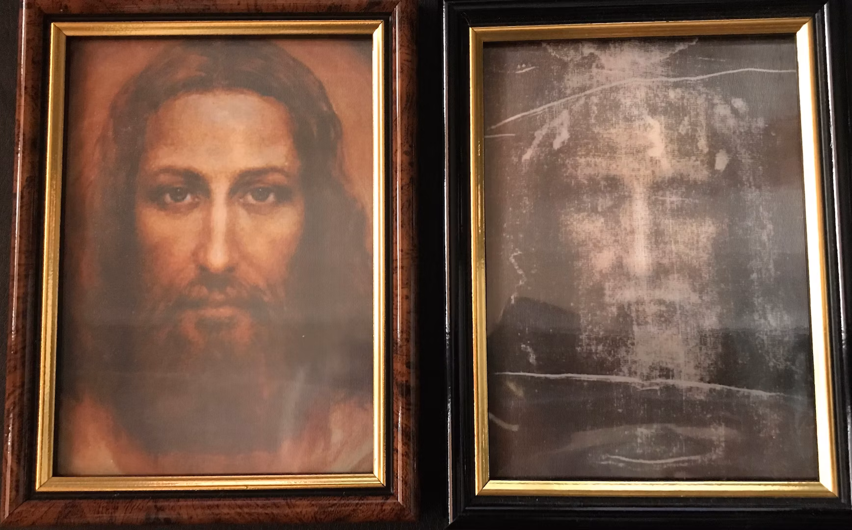 7ebc03d593e7e9e30ec961814ccdae1b