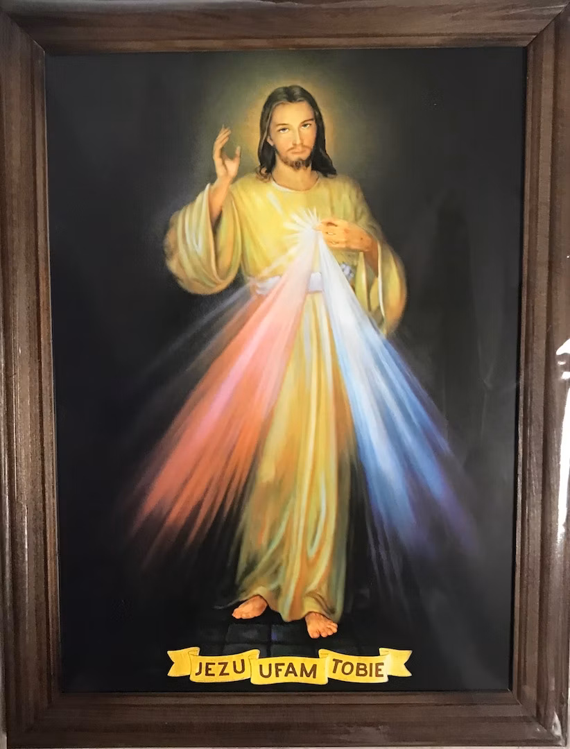 7f08a1252a972f249291abcbc18f3d98