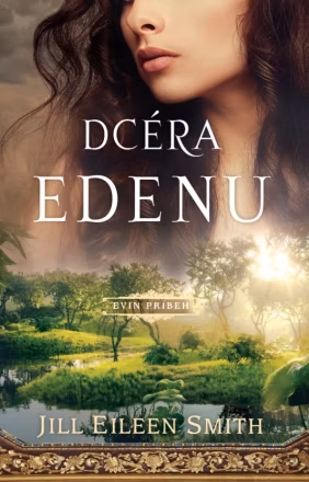 80f93aa8c53d394934ed4f65d48b0802.50814 dcera edenu