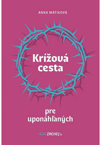 81dac7d5a2cad41efdbcdaebc6302e8c