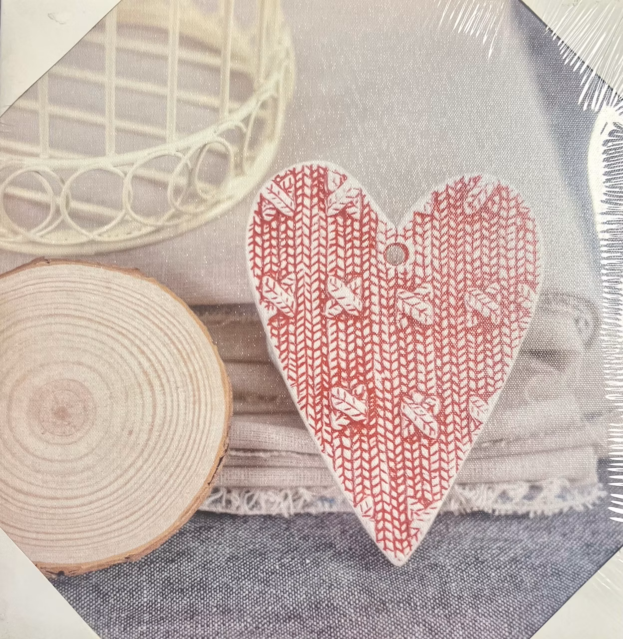 83a9cc11736f99321542e9c05f91960b