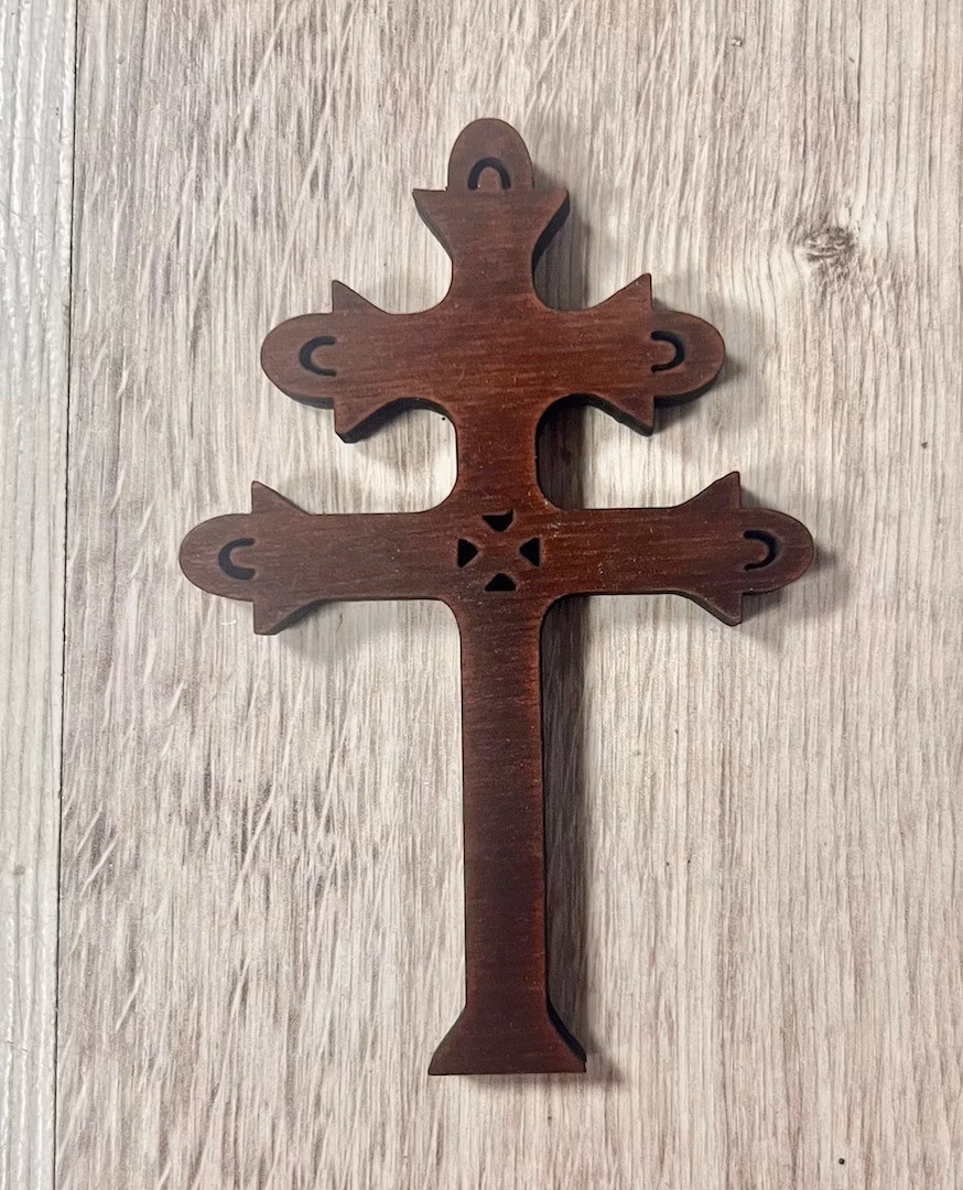 848b5a0213334187ff848c862ce0e94d