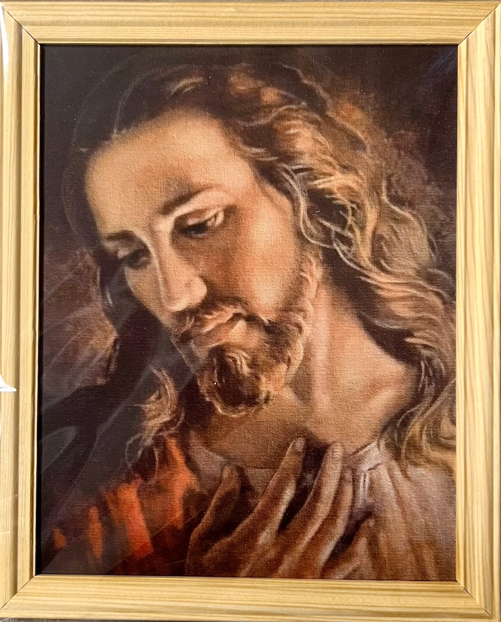 8497d05fddd3c78ab127e4ad0e87f848