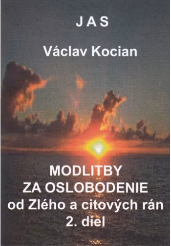84bd129c0f0ee57eee471629e0d78dd6