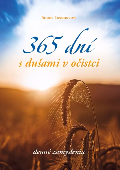 85e4d92073bfd16c23260d545ed9a952
