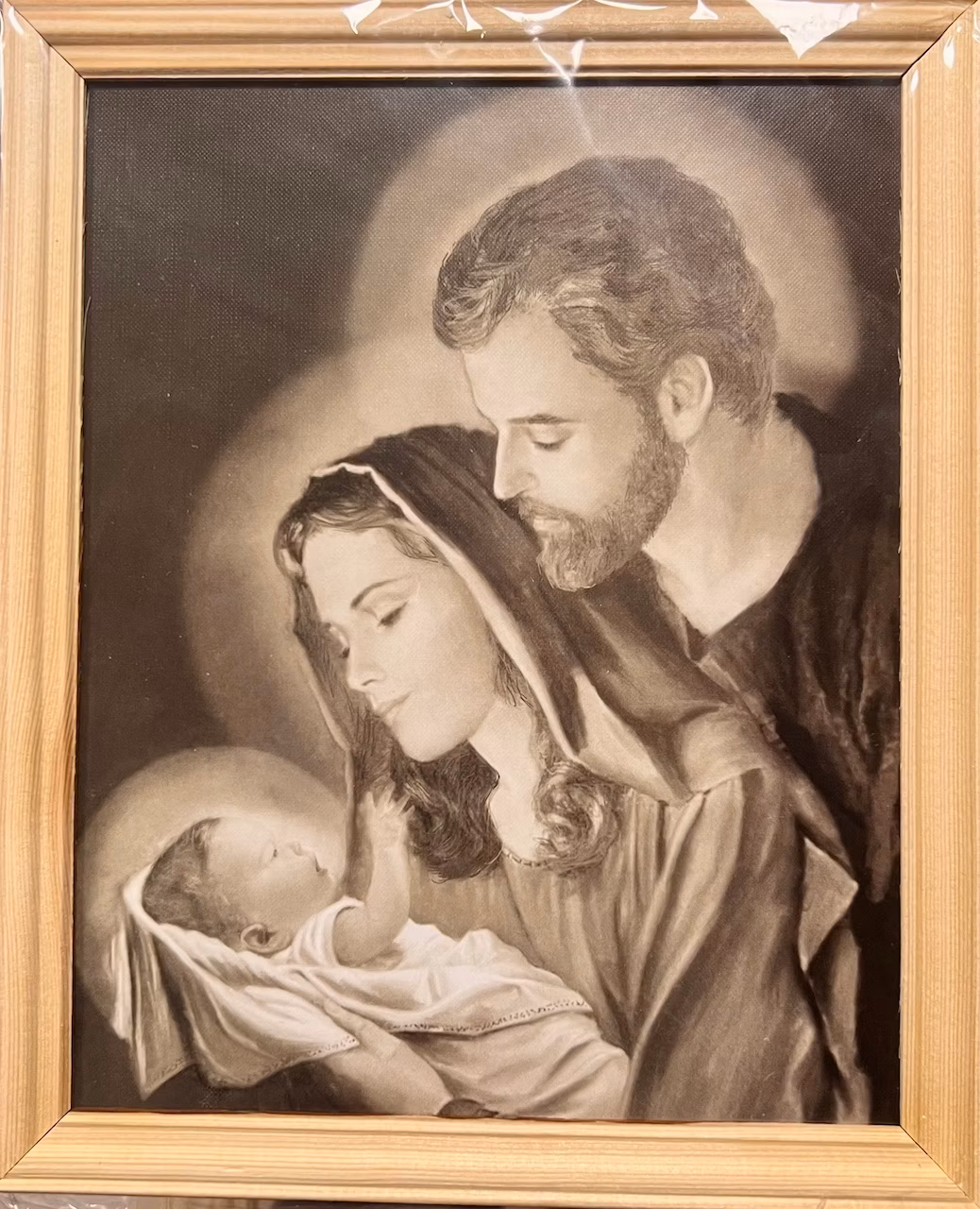 87b6d32dcef5eb775e085198a03272a8