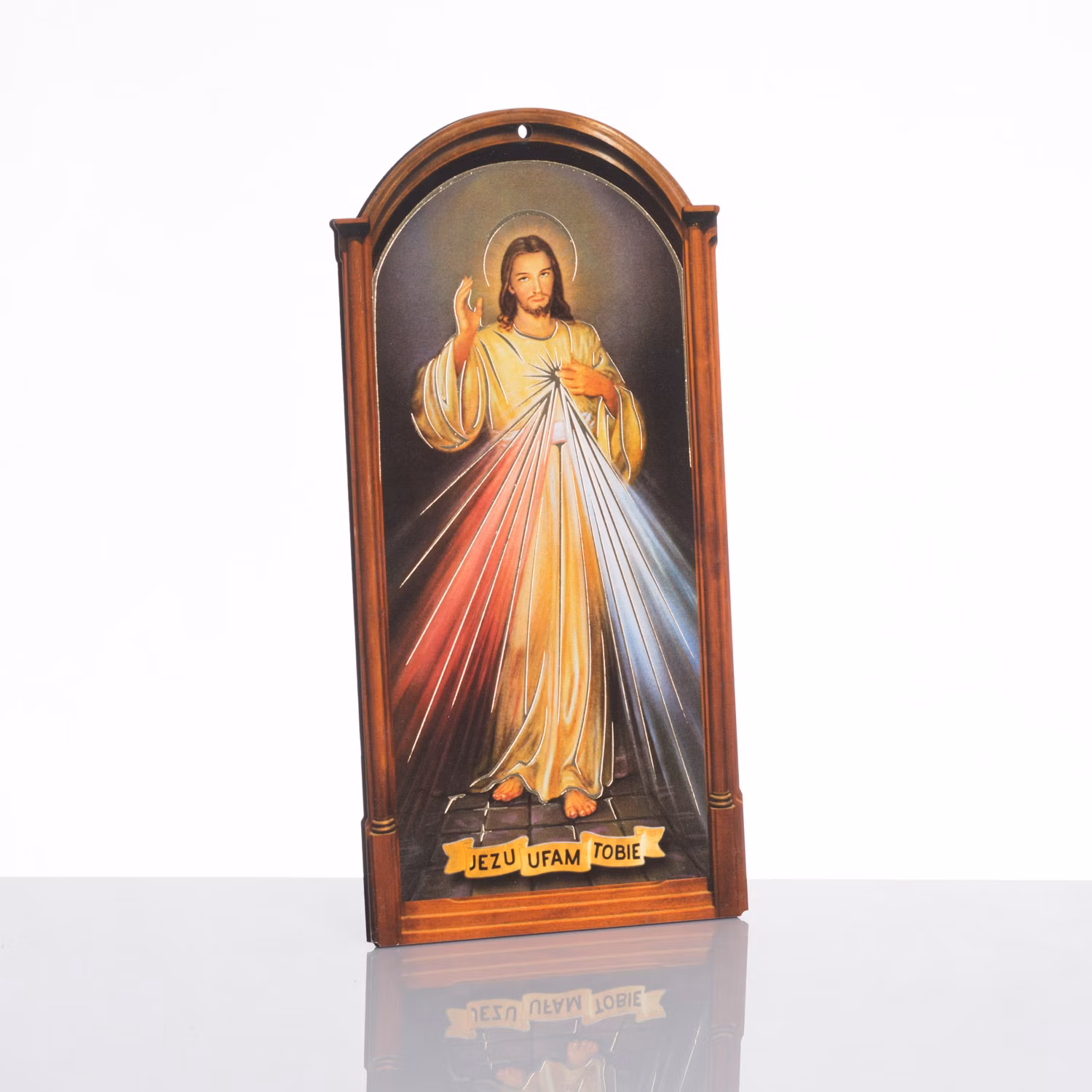 8820ef2abb740d9002c60f9db8f63f5f