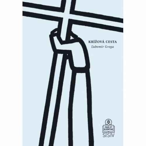 88705c566059dfb049202da2e02b82fd