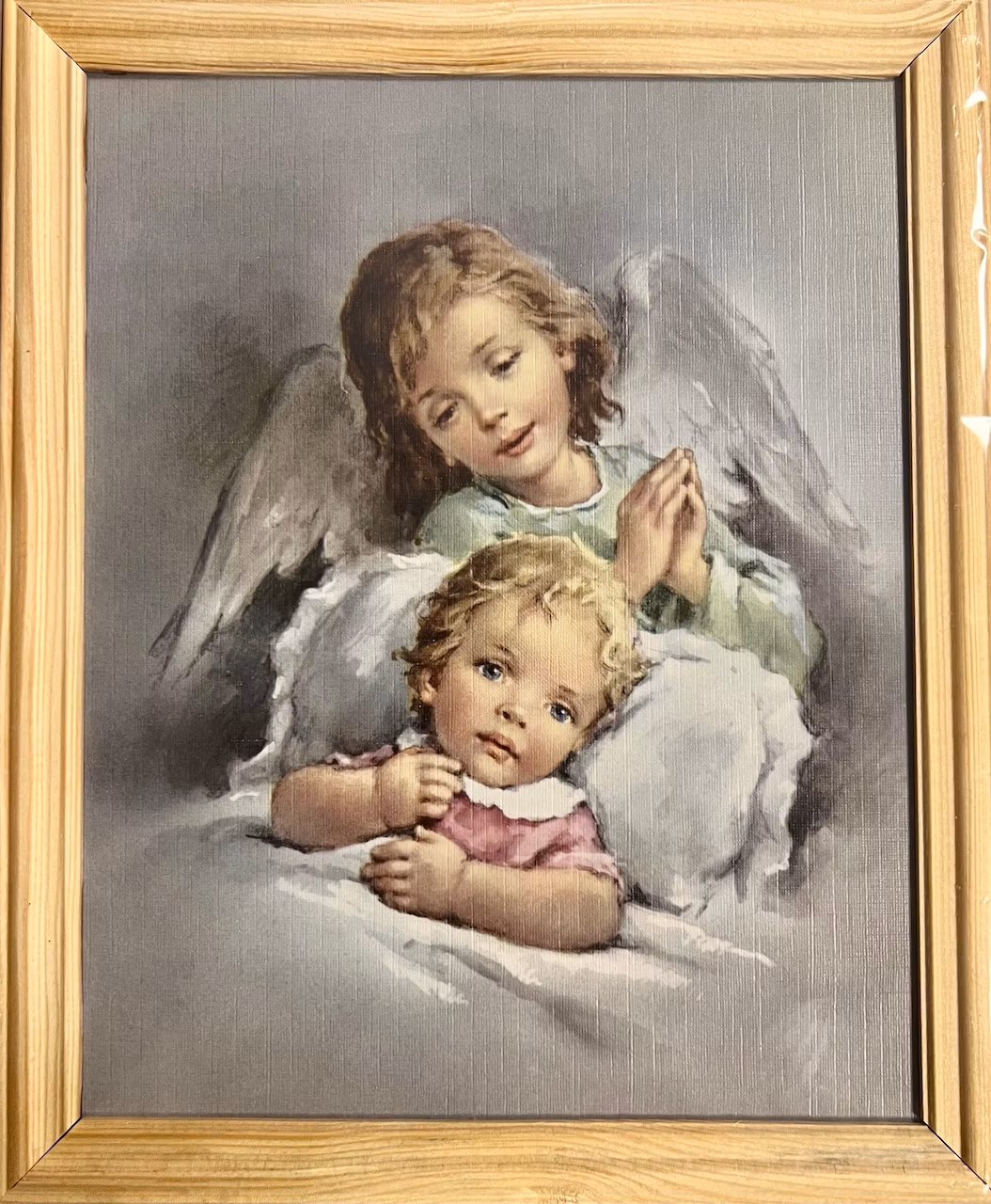 8890a968196f3d24f3c3c866fd0df6e1