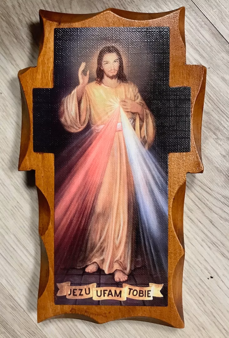 88e0f67112c5f585fc9cb8f03a900179