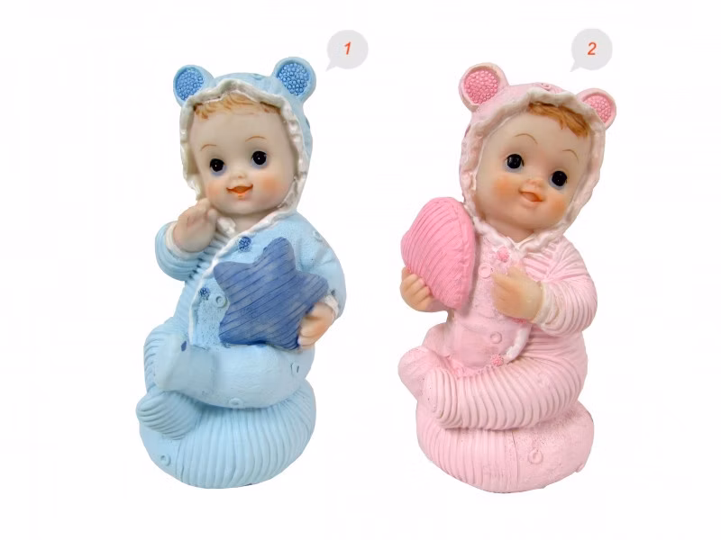 896112e468dfb83eb5e96487a0a1c9b6.53125 figurky 12 cm