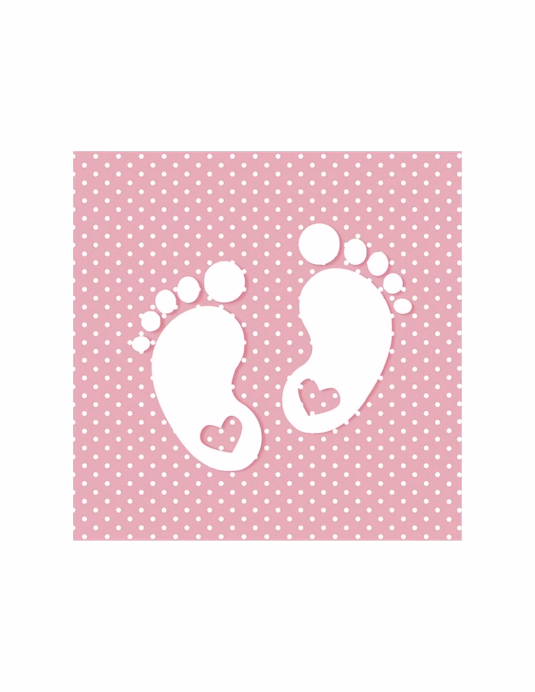 899d4d01042513092bb578d6e20a7d1b