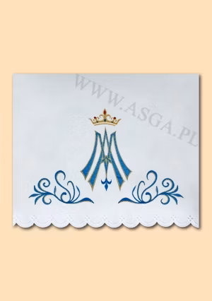 8a0a0f8c5823958444aca077e61e732d
