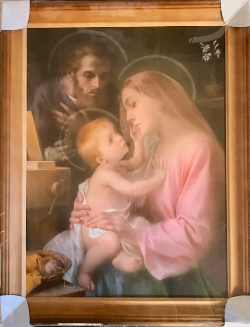 8ab51a4257f3fdcc601facf1a00807d5