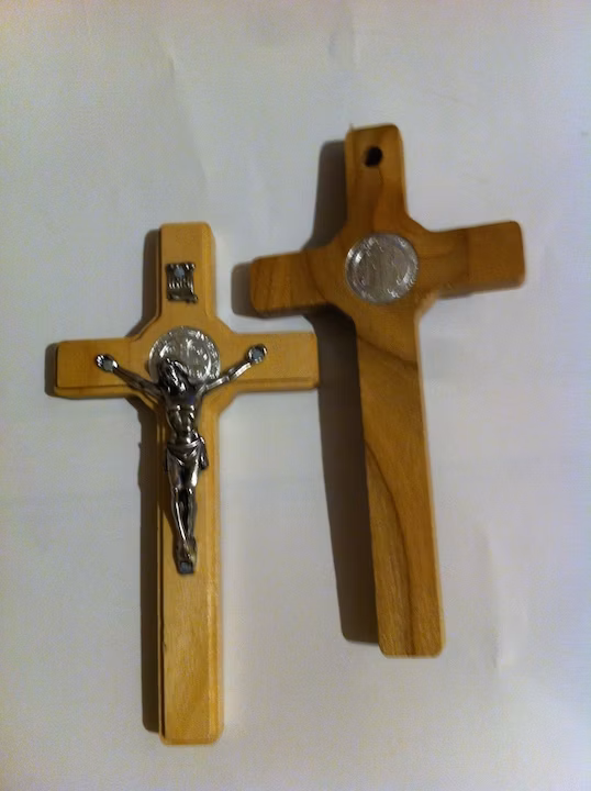 8b96213fffe4e8c7337142e32e0babf5